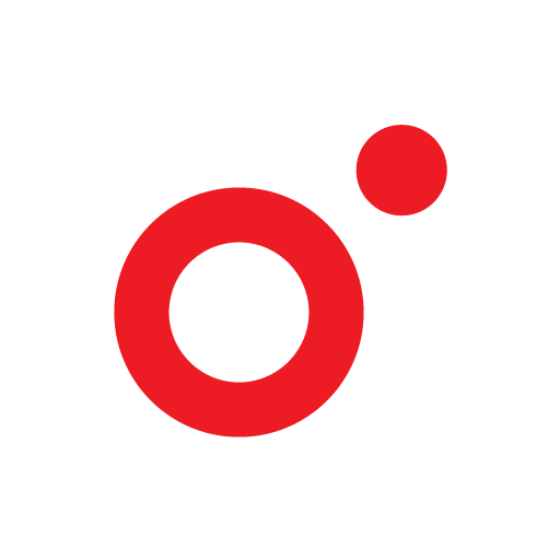 com.mventus.ooredoomaldives logo