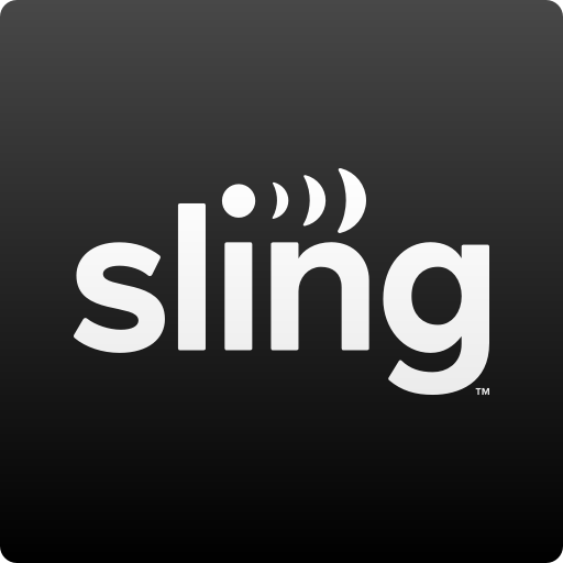 com.sling logo