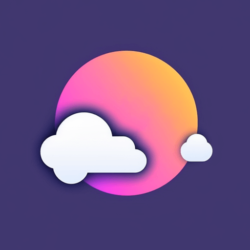 com.nianwei.cloudphone logo