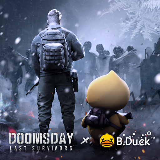 com.igg.android.doomsdaylastsurvivors logo