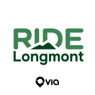 com.ridewithvia.lan.cityoglongmot logo