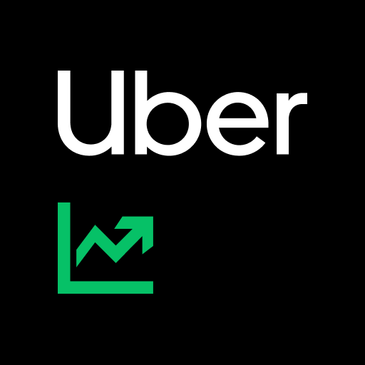 com.uber.restaurantmanager logo