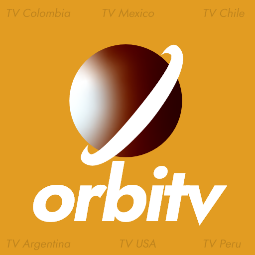 com.orbitv.io logo