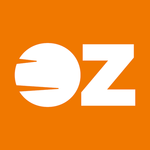 by.oz.android logo