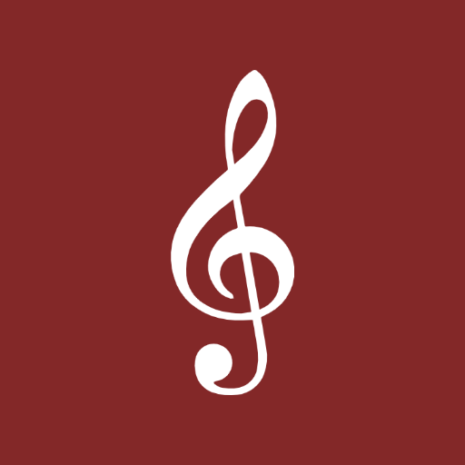 com.okramuf.musikteori logo