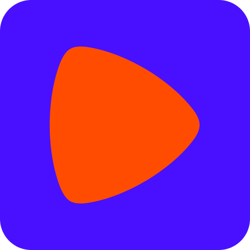 de.zalando.lounge logo