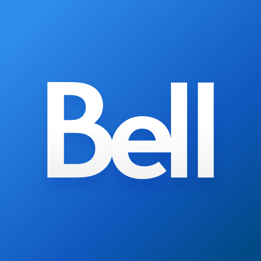 ca.bell.selfserve.mybellmobile logo