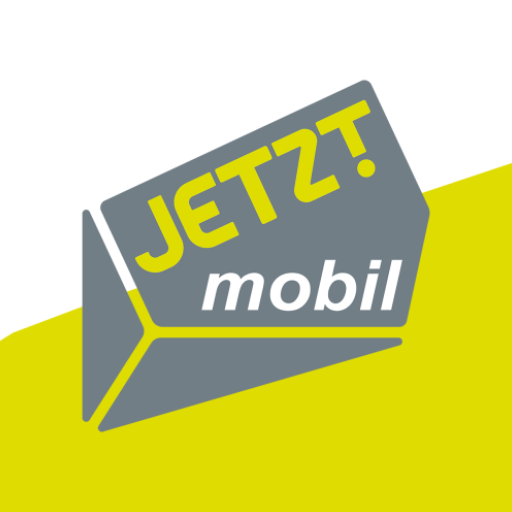 de.jetztmobil.sharing.app logo