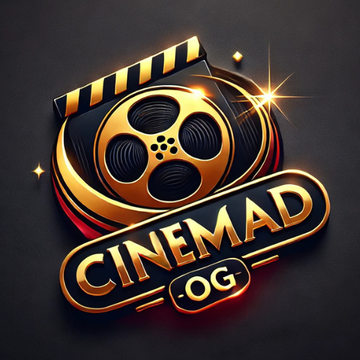 com.cinemad.og logo