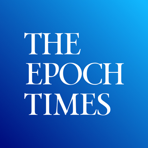 com.theepochtimes.news logo