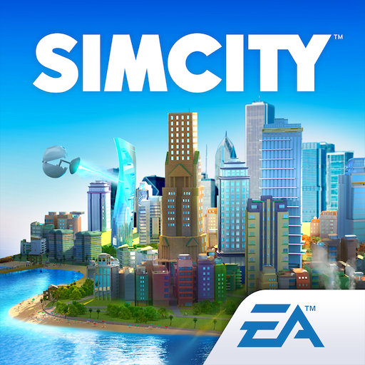 com.ea.game.simcitymobile_row logo