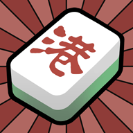 com.crazycube.hkmahjongtycoon.app logo