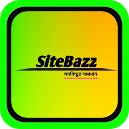 com.bbd360.sitebazz logo