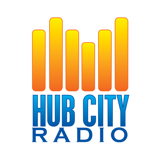 com.hub_city logo