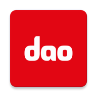 as.dao.app logo