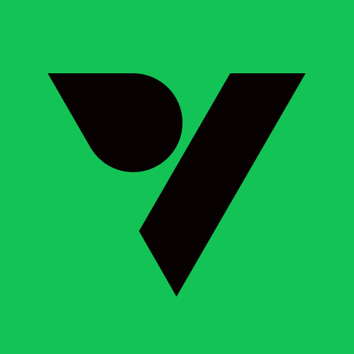 com.vivosun.android logo