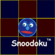 com.snood.snoodokufree logo