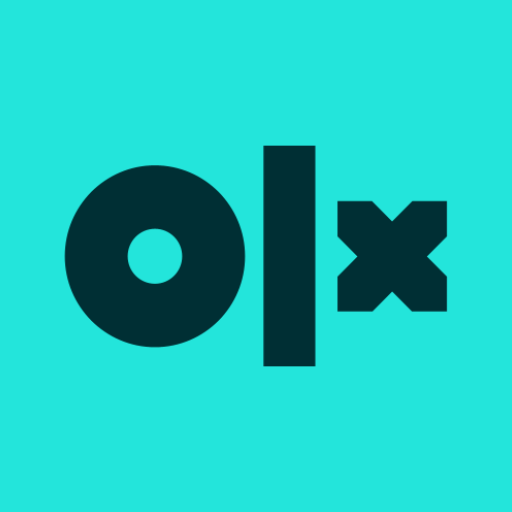 com.fixeads.olxportugal logo