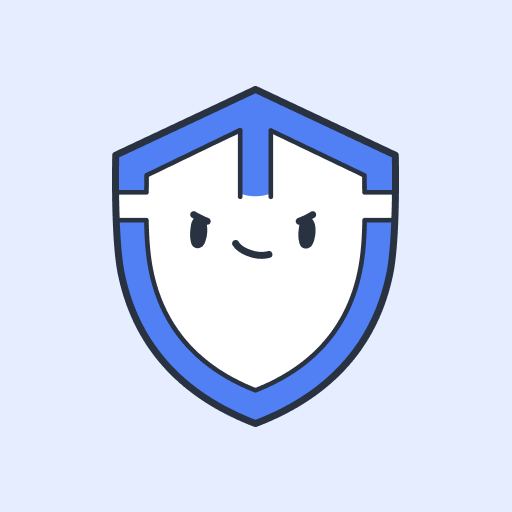 com.free.tiptop.vpn.proxy logo