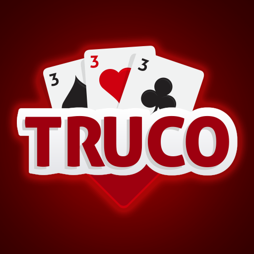 air.br.com.trucopro.mobile logo