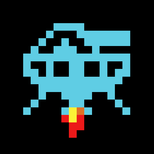 com.pixelpetegames.ascender logo