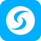 com.yunzhishidai.sskcloud logo