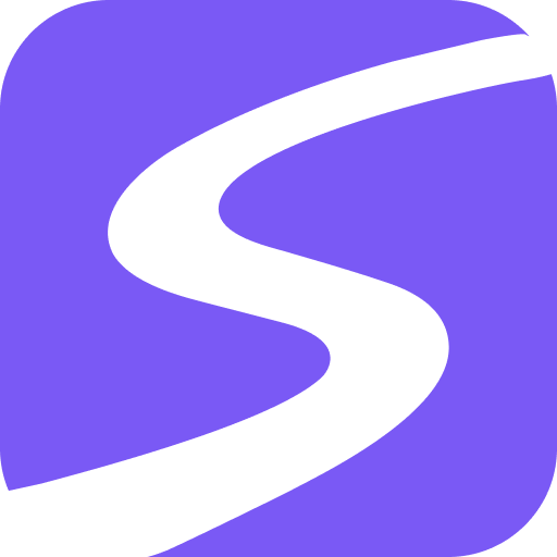 it.serenis.app logo