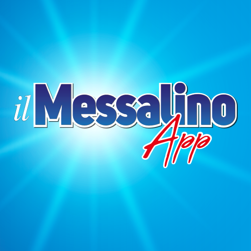 net.nextome.nextome_messalino logo