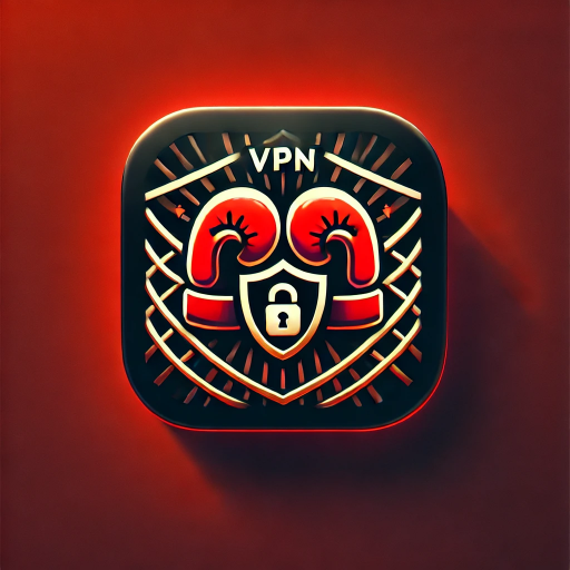 boxvpn.box.vpn logo