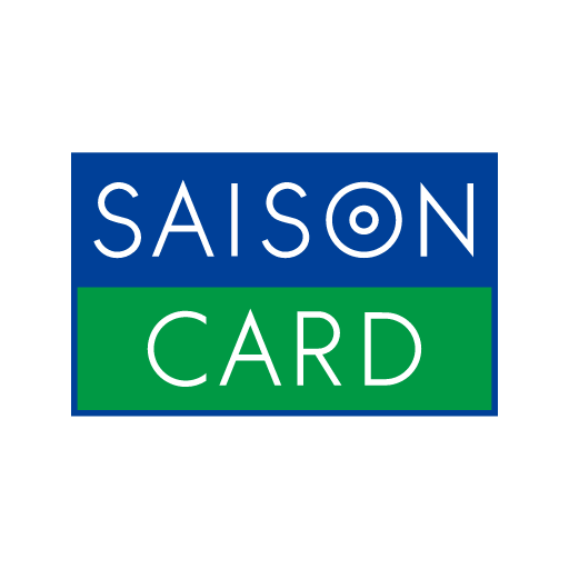 jp.co.saisoncard.android.saisonportal logo