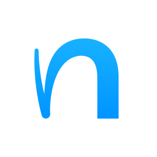 com.myscript.nebo logo