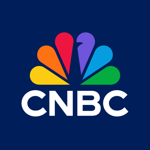 com.cnbc.client logo