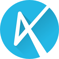 com.koodous.android logo