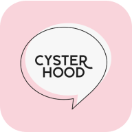 com.cysterhood logo