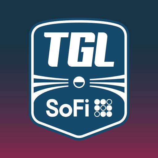 com.tglgolf.mobile logo