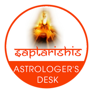 com.saptarishis logo