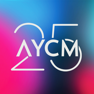 com.allyoucanmove.app2 logo