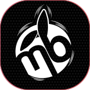 com.motorbunny logo