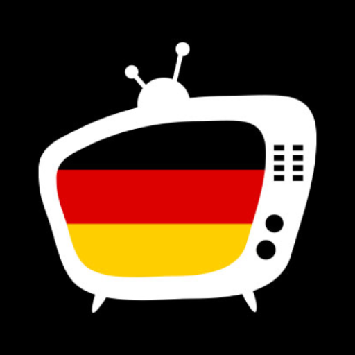 fernsehen.germanlive.adlertv logo