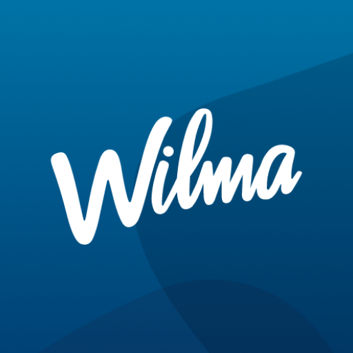 fi.starsoft.wilma logo