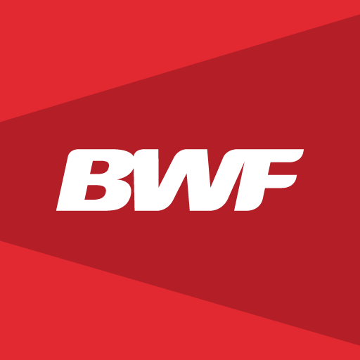 com.bwf.mobile.app logo