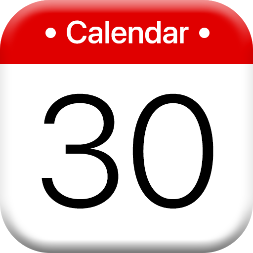 com.calendar.event.tasks.todolist logo