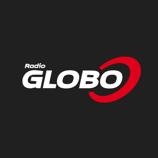 com.radioglobo logo