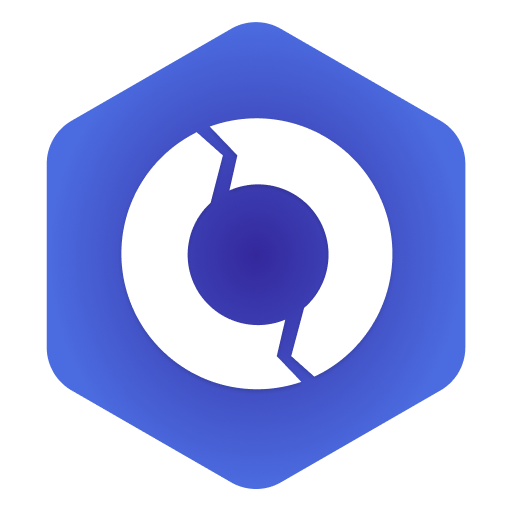 co.okex.app logo