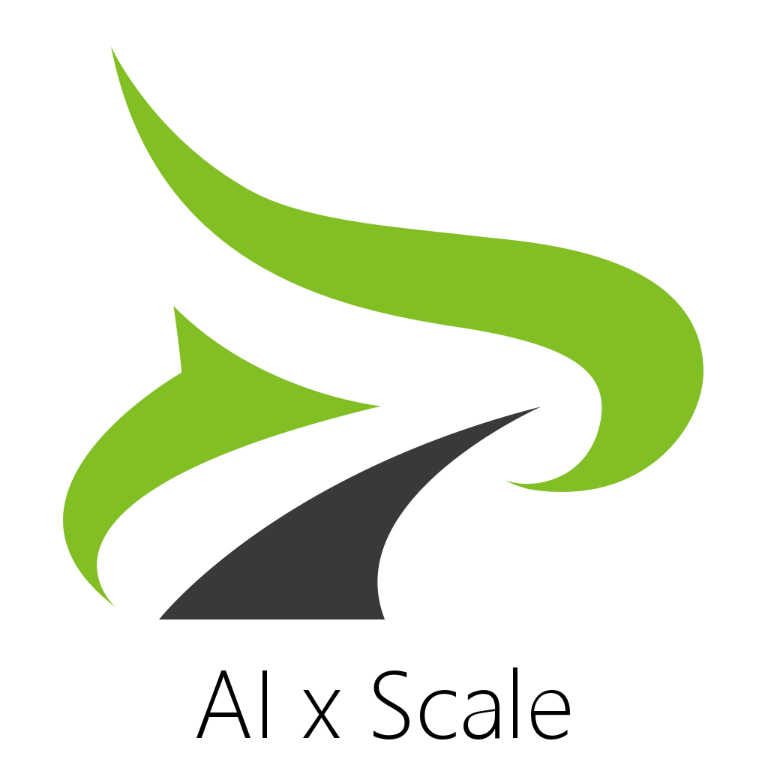 com.app.aiscale logo