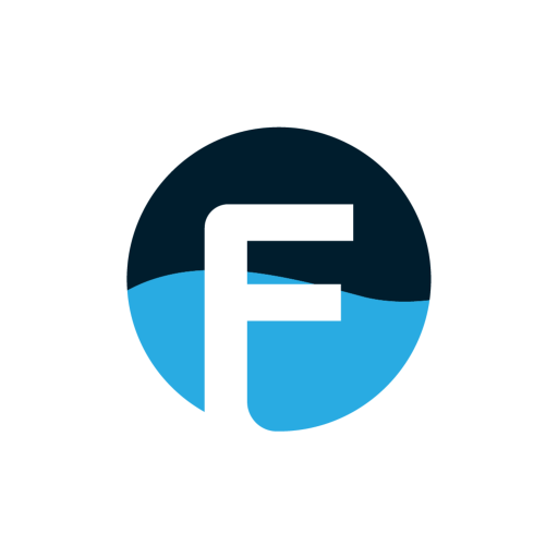 com.floaty.floatyapp logo