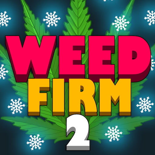 com.thumbspire.weedfirm2 logo