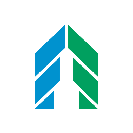 com.glacierbank.grip logo