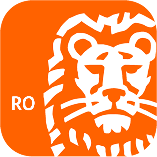 ro.ing.mobile.banking.android.activity logo