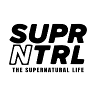 io.pushpay.thesupernaturallife logo